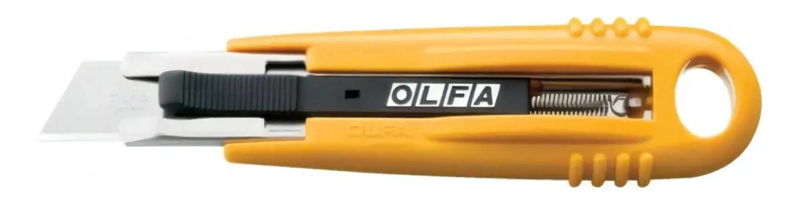 CUTTER DE SEGURIDAD PARA FLEJES - 1
