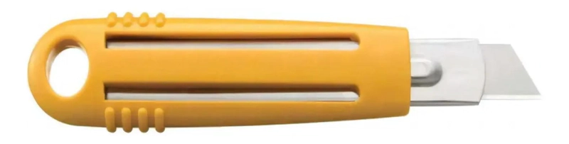 CUTTER DE SEGURIDAD PARA FLEJES - 2