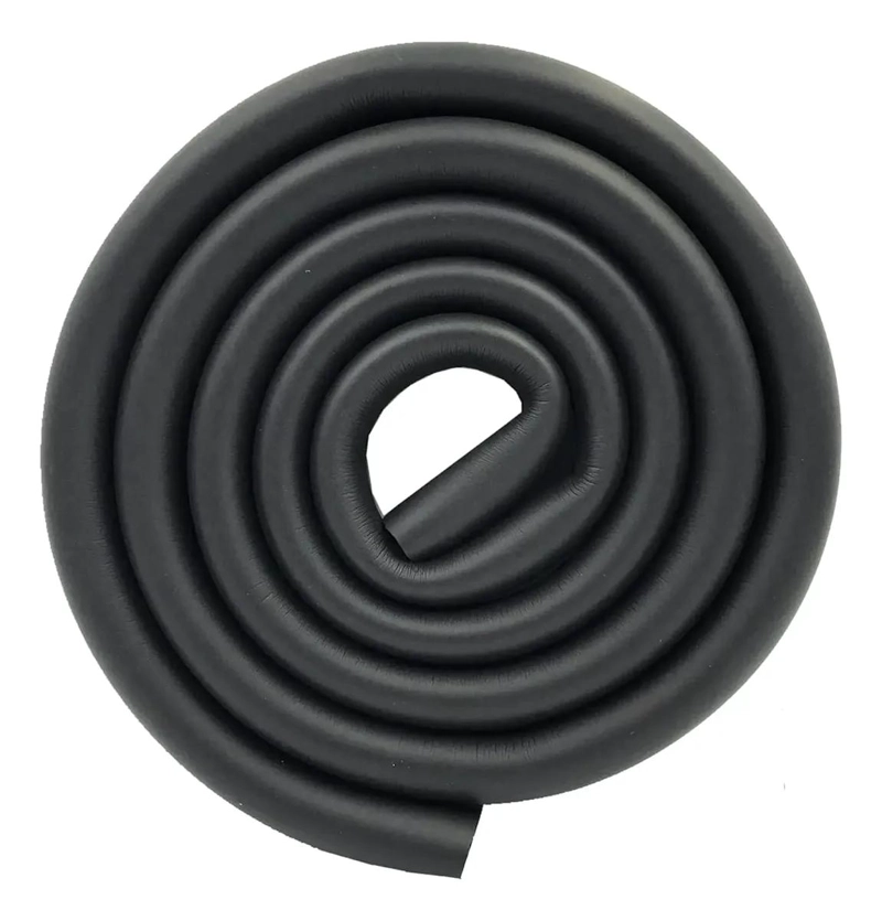 PROTECTOR DE ESQUINAS DE ESPUMA PARA SEGURIDAD INFANTIL - 1