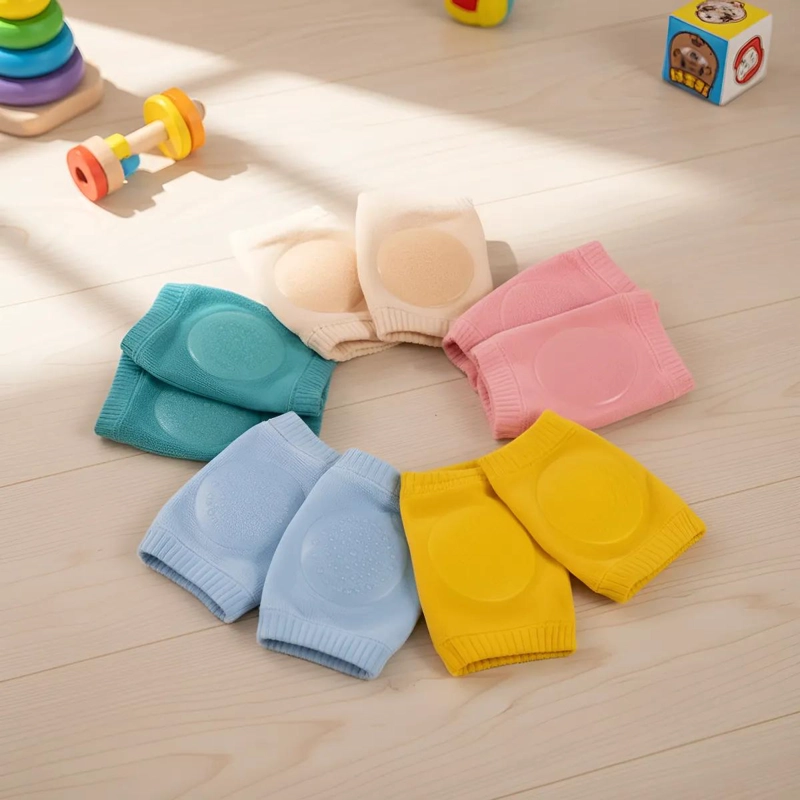 ASPIRADOR NASAL DE PRECISION PARA BEBE S Y NIÑOS - 1