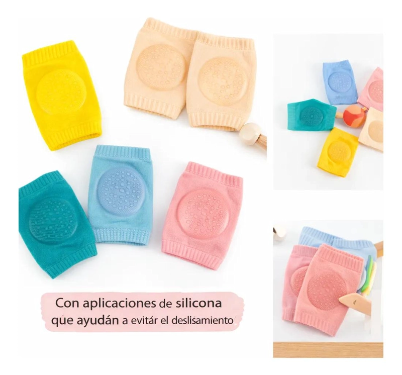 ASPIRADOR NASAL DE PRECISION PARA BEBE S Y NIÑOS - 2