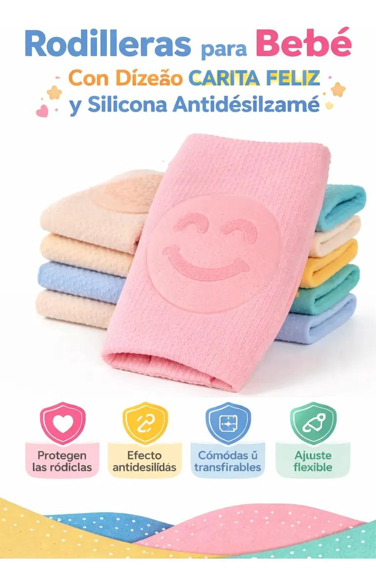 ASPIRADOR NASAL DE PRECISION PARA BEBE S Y NIÑOS - 4