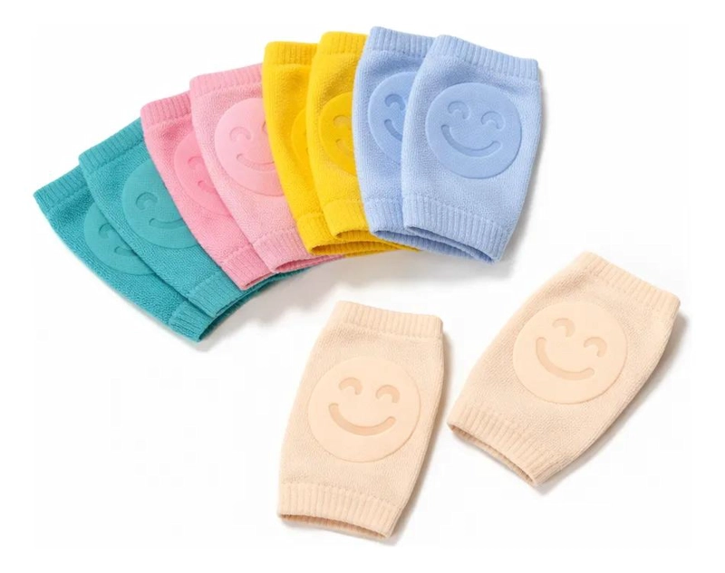 ASPIRADOR NASAL DE PRECISION PARA BEBE S Y NIÑOS - 5
