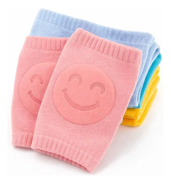 ASPIRADOR NASAL DE PRECISION PARA BEBE S Y NIÑOS - 6