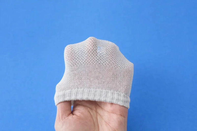ASPIRADOR NASAL DE PRECISION PARA BEBE S Y NIÑOS - 7