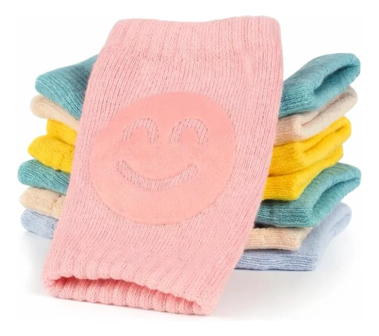 ASPIRADOR NASAL DE PRECISION PARA BEBE S Y NIÑOS - 8