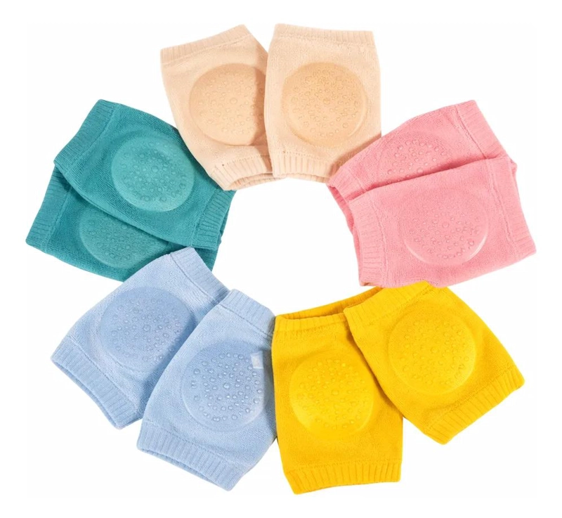 ASPIRADOR NASAL DE PRECISION PARA BEBE S Y NIÑOS - 9