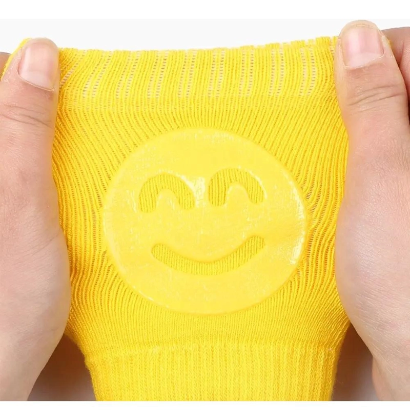 PACK DE 5 RODILLERAS ANTIDESLIZANTES PARA GATEO DE BEBE - 5