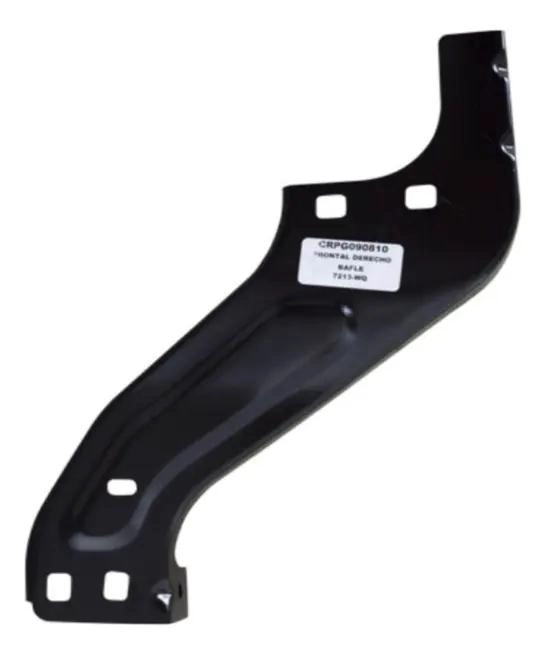 FRONTAL DERECHO BAFLE PARA PEUGEOT PARTNER 2012 A 2018 - 1