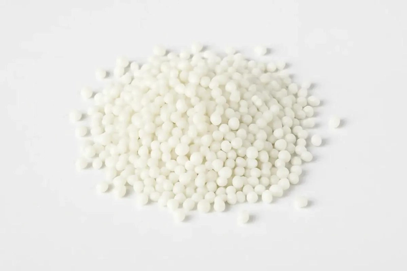 PEGAMENTO GRANULADO BLANCO IDEAL PARA TAPACANTOS 1KG - 4