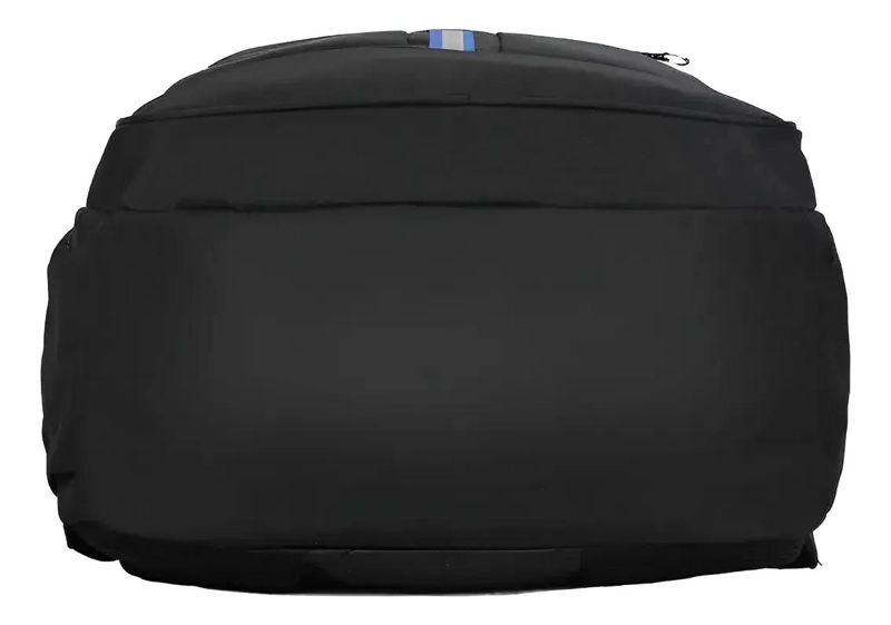 MOCHILA IMPERMEABLE DE 45 LITROS PARA LAPTOP Y ACCESORIOS - 6