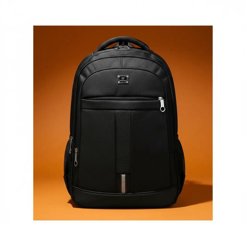 MOCHILA IMPERMEABLE DE 45 LITROS PARA LAPTOP Y ACCESORIOS - 9