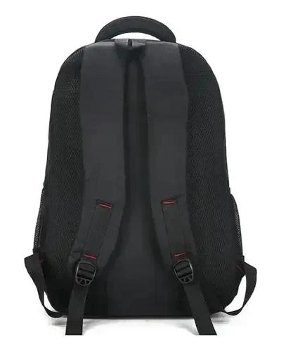 MOCHILA IMPERMEABLE DE 45 LITROS PARA NOTEBOOK JUVENIL - 4