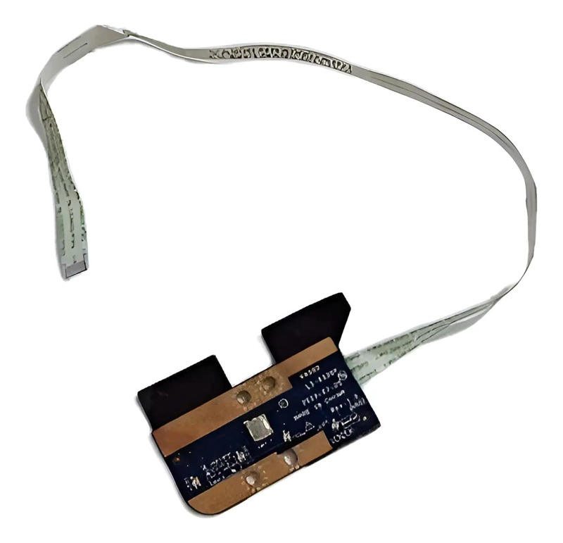 BOTON DE ENCENDIDO PARA LAPTOP ALIENWARE 17 R1 - 1