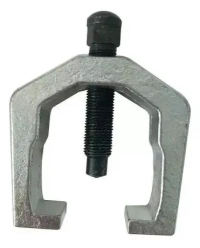 EXTRACTOR DE ROTULA BRAZO PITMAN 33 MM - 1