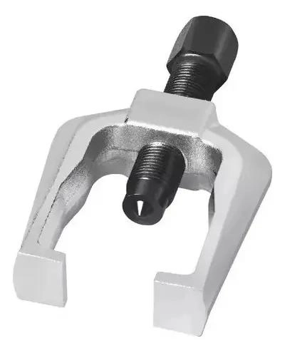 EXTRACTOR DE ROTULA BRAZO PITMAN 33 MM - 2