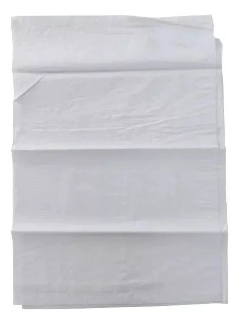 SACOS DE RAFIA PARA ESCOMBROS Y BASURA DE ALTA RESISTENCIA - 2
