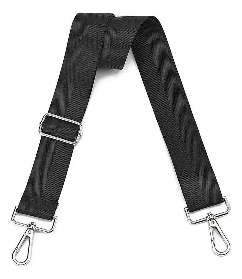 CORREA AJUSTABLE PARA BOLSOS Y MOCHILAS DE NYLON - 9