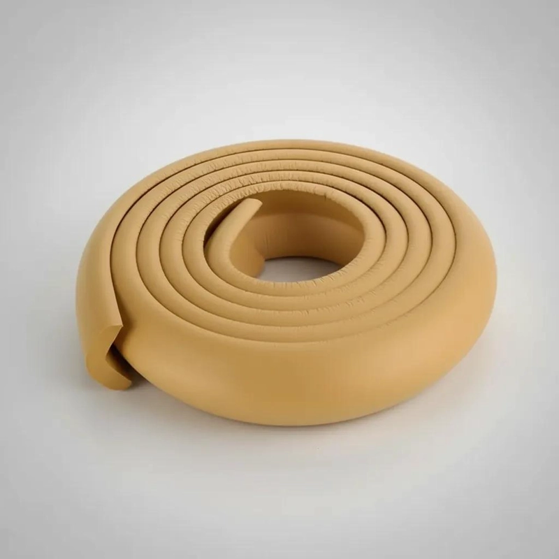 ROLLO PROTECTOR DE ESQUINAS Y BORDES PARA SEGURIDAD INFANTIL - 3