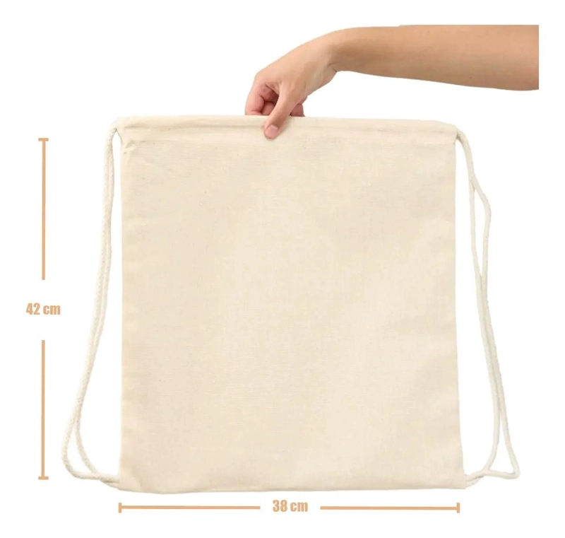 MOCHILA AMPLIA CON DISEÑO DE TREN JAPONE S - 3