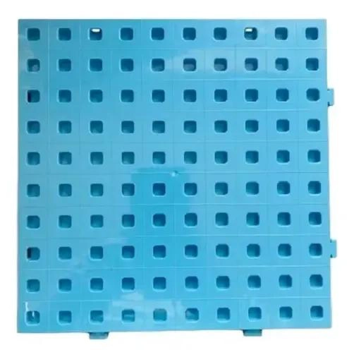 SET DE 100 CUBOS CON BASE PARA APRENDIZAJE MATEMATICO - 2