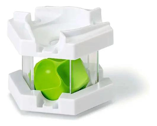 EXPANSION GRAVITRAX PRO MIXER PARA CAMINOS CREATIVOS - 1
