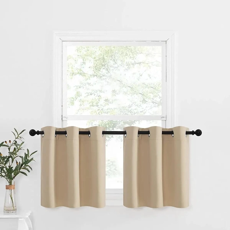CENEFAS DE COCINA PARA VENTANAS PEQUEÑAS CON AISLAMIENTO TE RMICO - 1
