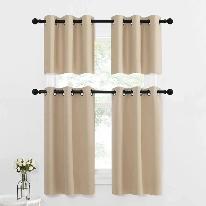 CENEFAS DE COCINA PARA VENTANAS PEQUEÑAS CON AISLAMIENTO TE RMICO - 2