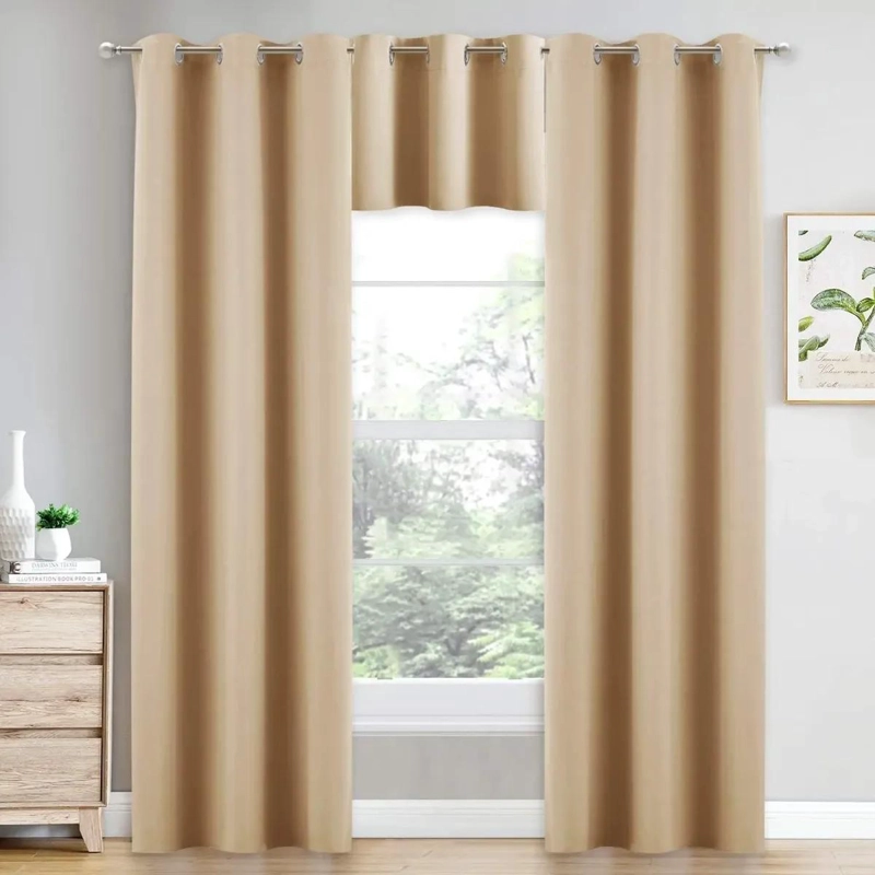 CENEFAS DE COCINA PARA VENTANAS PEQUEÑAS CON AISLAMIENTO TE RMICO - 7