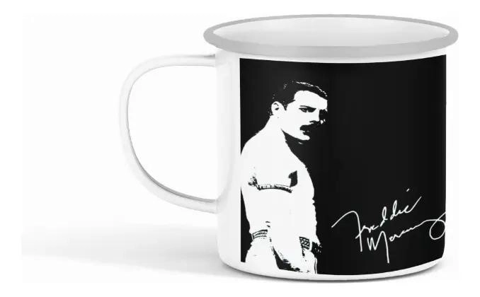 LECHERO ENLOZADO PERSONALIZADO PARA COCINA ELEGANTE - 1