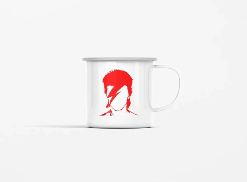 LECHERO ENLOZADO PERSONALIZADO PARA COCINA ELEGANTE - 1