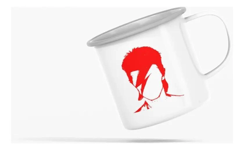 LECHERO ENLOZADO PERSONALIZADO PARA COCINA ELEGANTE - 2