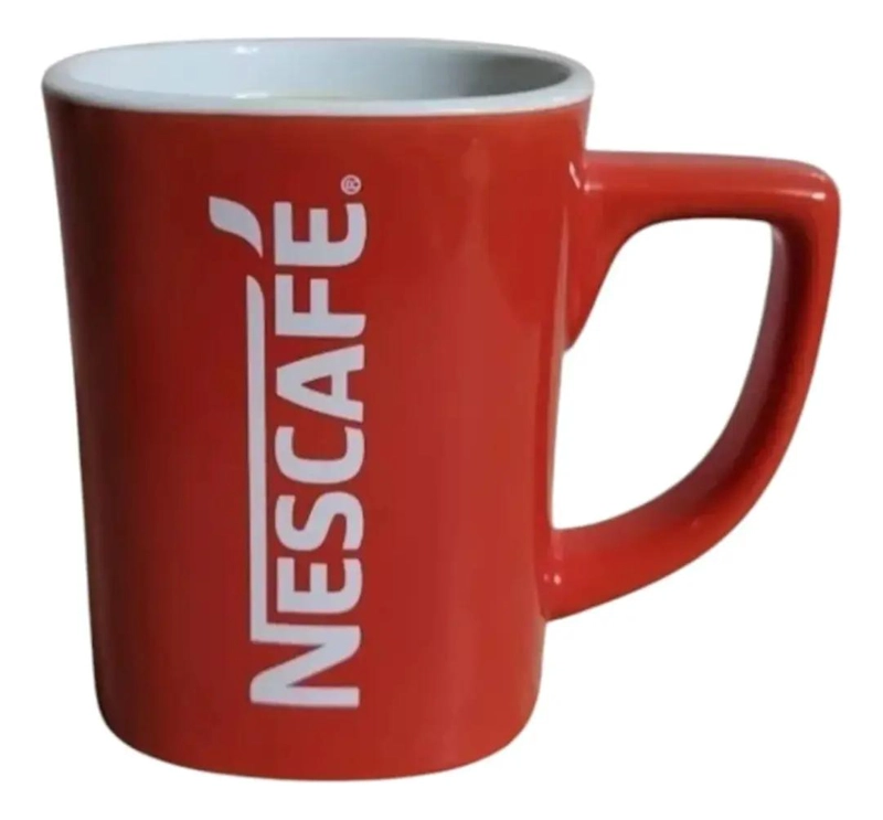SET DE 2 TAZAS CILINDRICAS PARA CAFE  DE 200 ML - 3