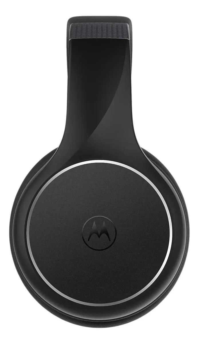 AUDIFONOS INALAMBRICOS CON SONIDO POTENTE Y BATERIA DURADERA - 2