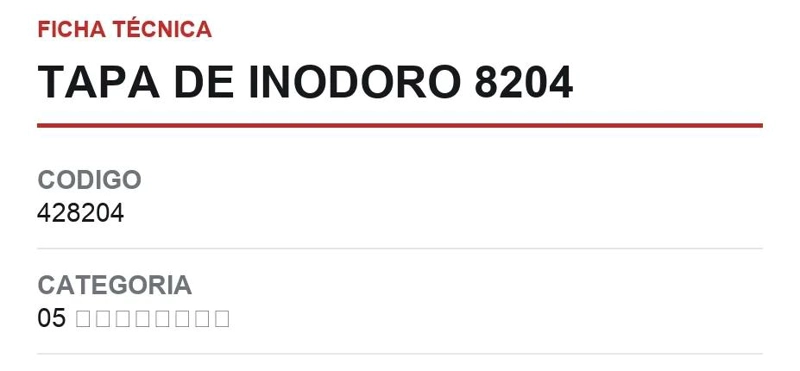 TAPA DE INODORO PLASTICO VERDE PARA BAÑO - 2