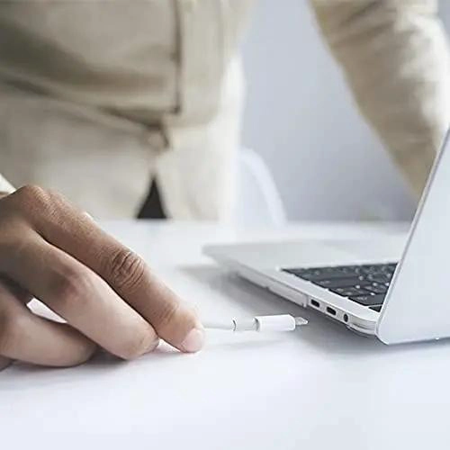 ADAPTADOR USB TIPO C 3 EN 1 CON HDMI PARA CONEXIONES VERSATILES - 8