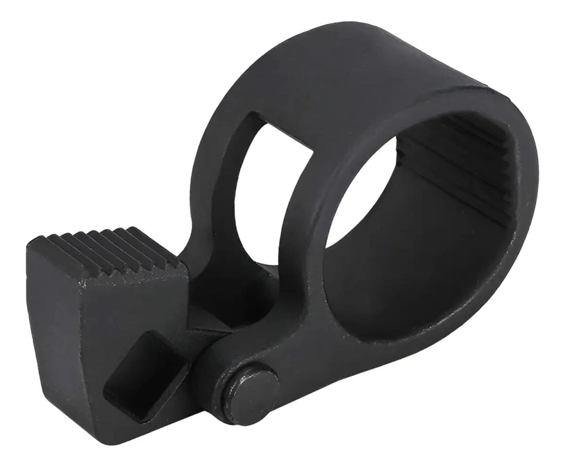 LLAVE EXTRACTOR AXIALES 27-42MM PARA DIRECCION DE VEHICULOS - 1