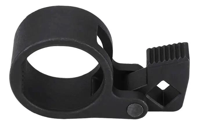 LLAVE EXTRACTOR AXIALES 27-42MM PARA DIRECCION DE VEHICULOS - 2