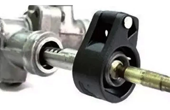 LLAVE EXTRACTOR AXIALES 27-42MM PARA DIRECCION DE VEHICULOS - 5