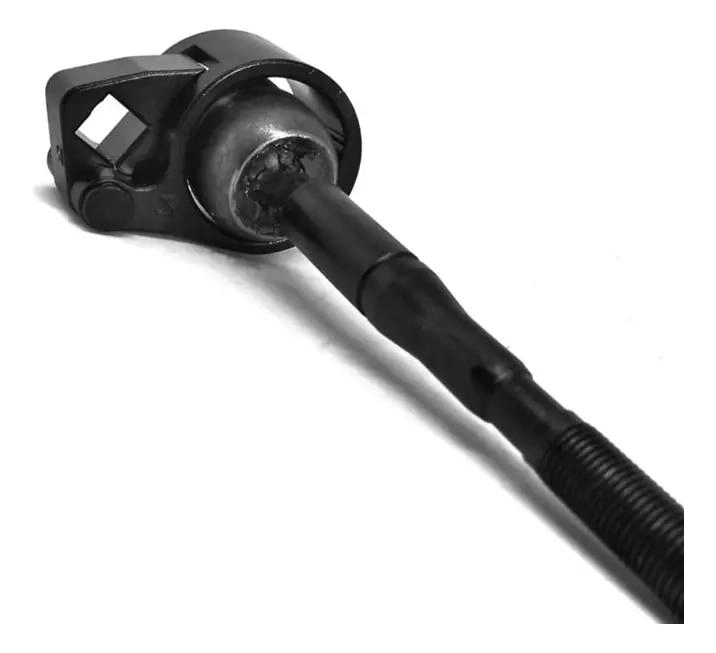 LLAVE EXTRACTOR AXIALES 27-42MM PARA DIRECCION DE VEHICULOS - 6