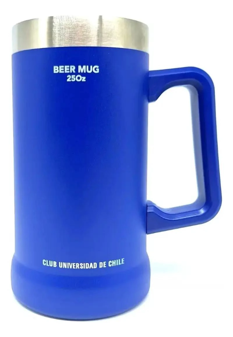 VASO TE RMICO IDEAL PARA BEBIDAS CALIENTES Y FRIAS - 1