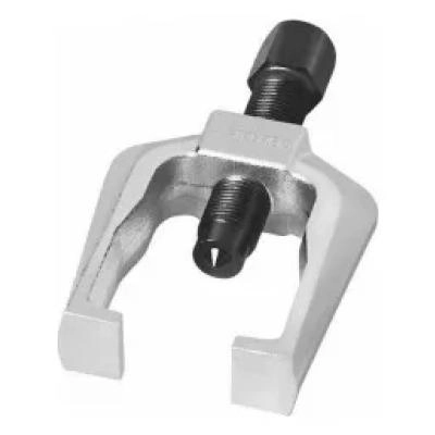 EXTRACTOR DE TUERCAS CON ALCANCE MAXIMO DE 63 MM - 1