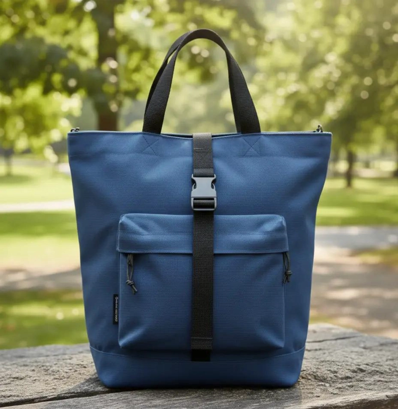 HUINCHA DE MOCHILA 3,2 CM X 50 M EN VARIOS COLORES - 2