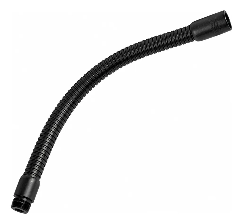 EXTENSION CUELLO DE GANSO DE 13 PULGADAS PARA MICROFONO - 1