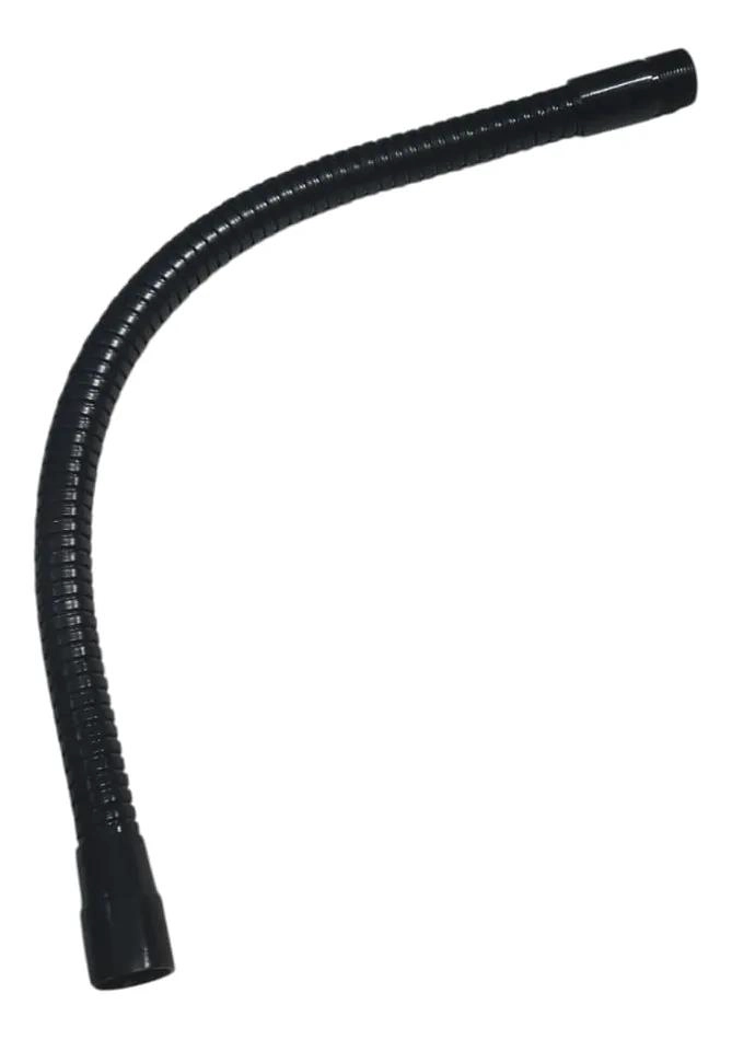 EXTENSION CUELLO DE GANSO DE 13 PULGADAS PARA MICROFONO - 4