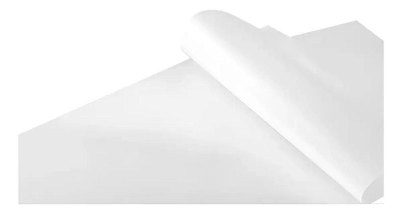 PACK DE 100 LAMINAS A4 PARA TERMOLAMINADO DE 80 MICRONES - 6