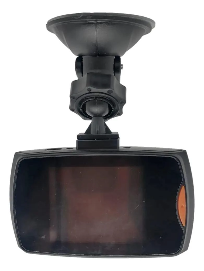 CAMARA DE SEGURIDAD PARA AUTOMOVIL HD 1080P CON GRABACION CONTINUA - 9