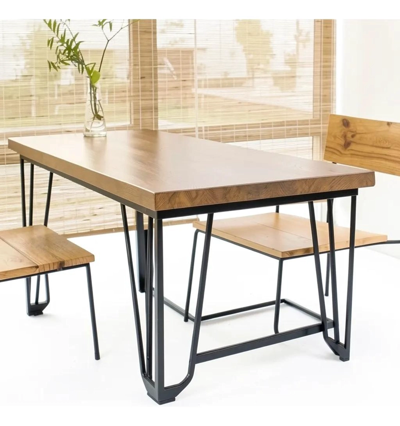 PROTECTOR DE ESQUINAS Y BORDES TRANSPARENTES PARA MUEBLES 600CM - 5