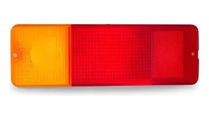 MICA FOCO TRASERO IZQUIERDO PARA SUZUKI CARRY 1986 A 1998 - 1