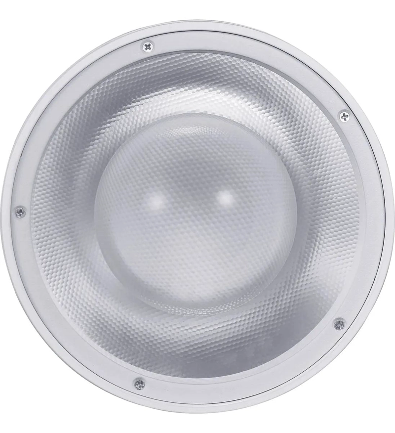 REFLECTOR DE LENTE ZOOM PARA LUCES LED CON ALTA INTENSIDAD - 3